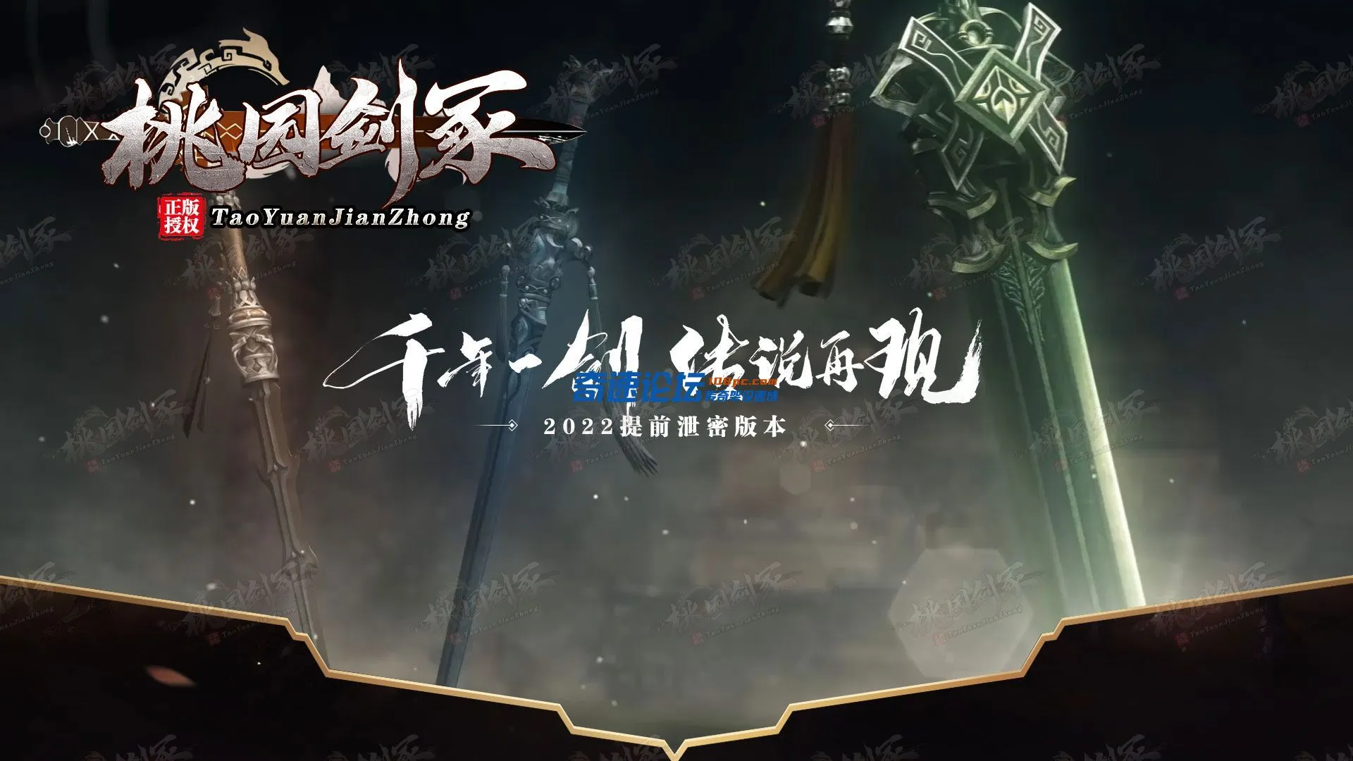 bg_01.webp