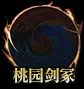 011.webp