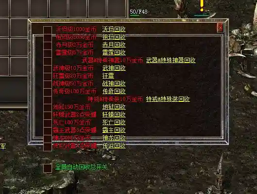QQ图片20220506121535.webp
