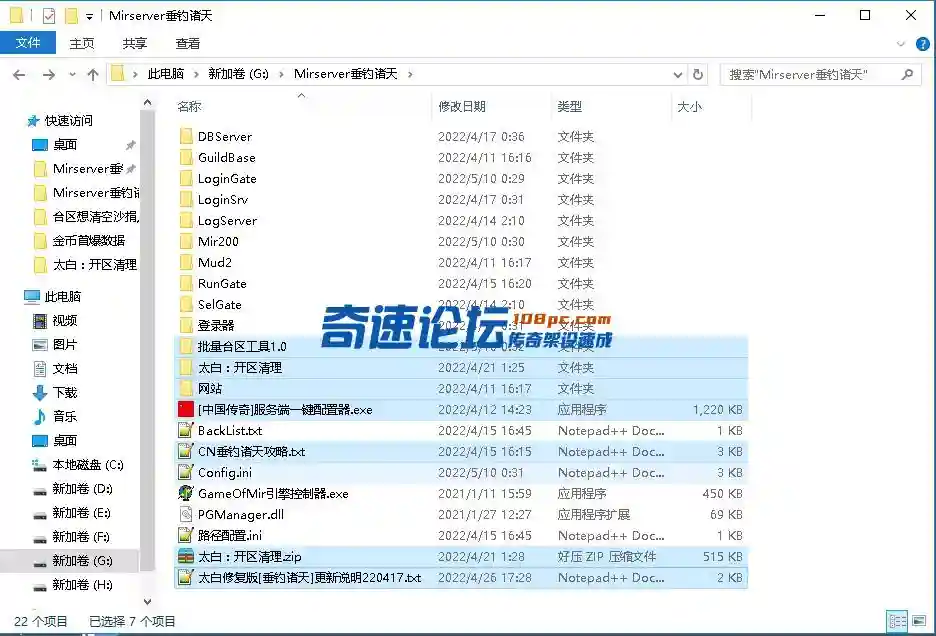 0.webp
