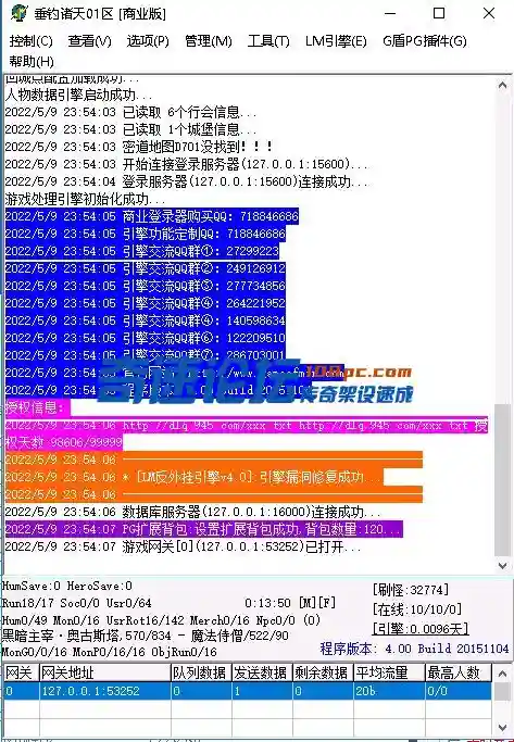 2.webp
