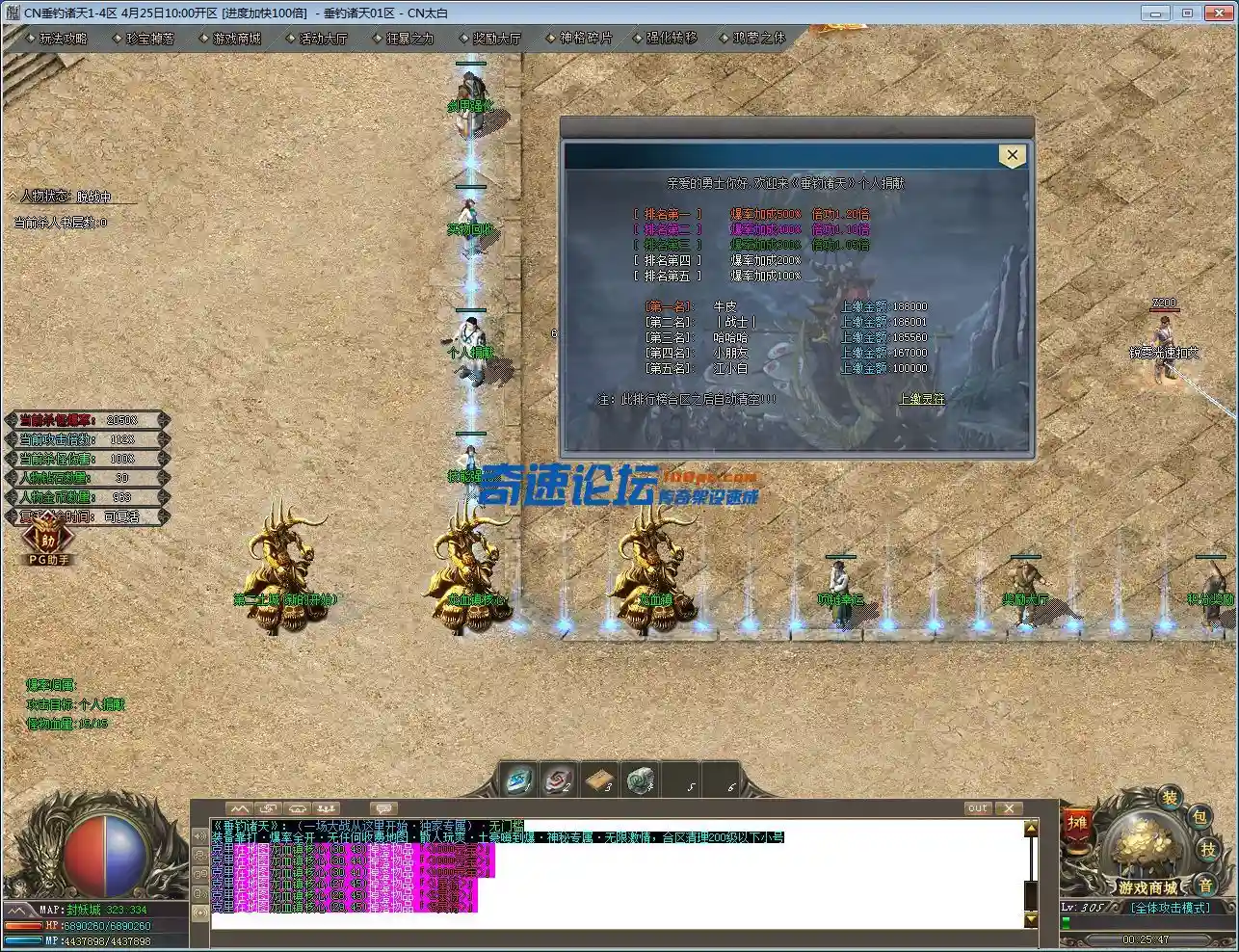 13.webp