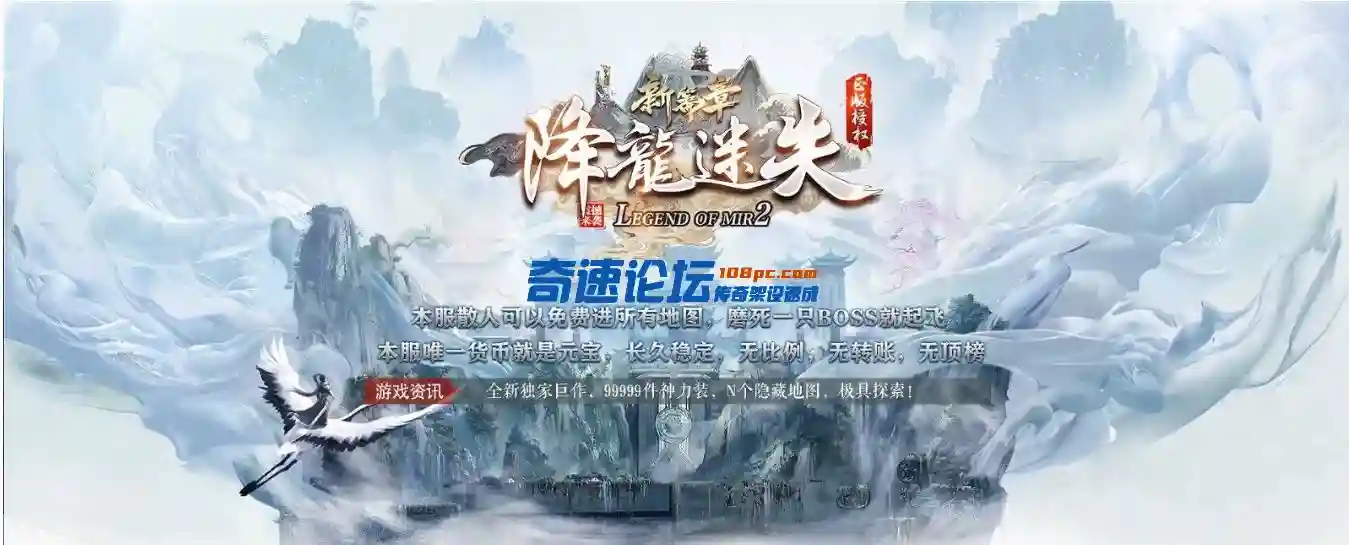 QQ截图20220511204547.webp