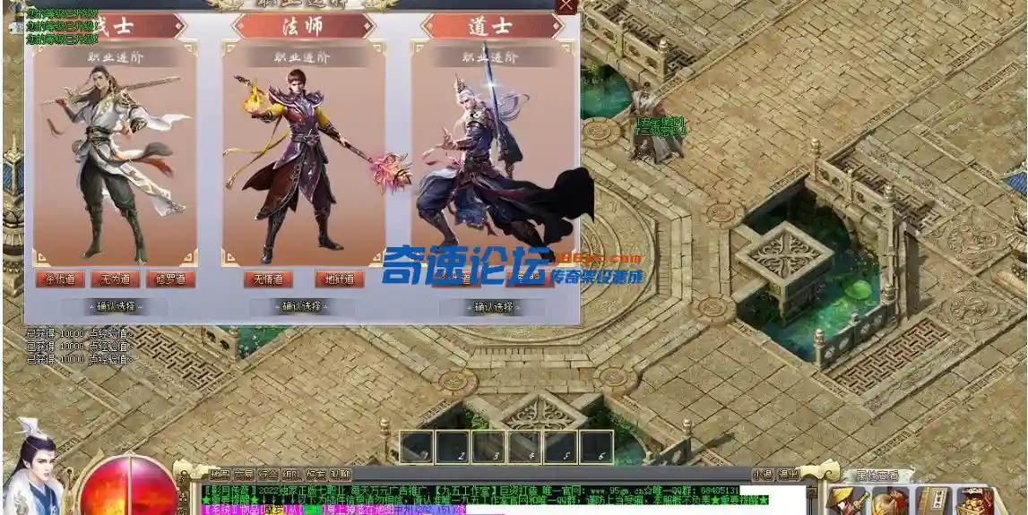 QQ截图20220512130721.webp