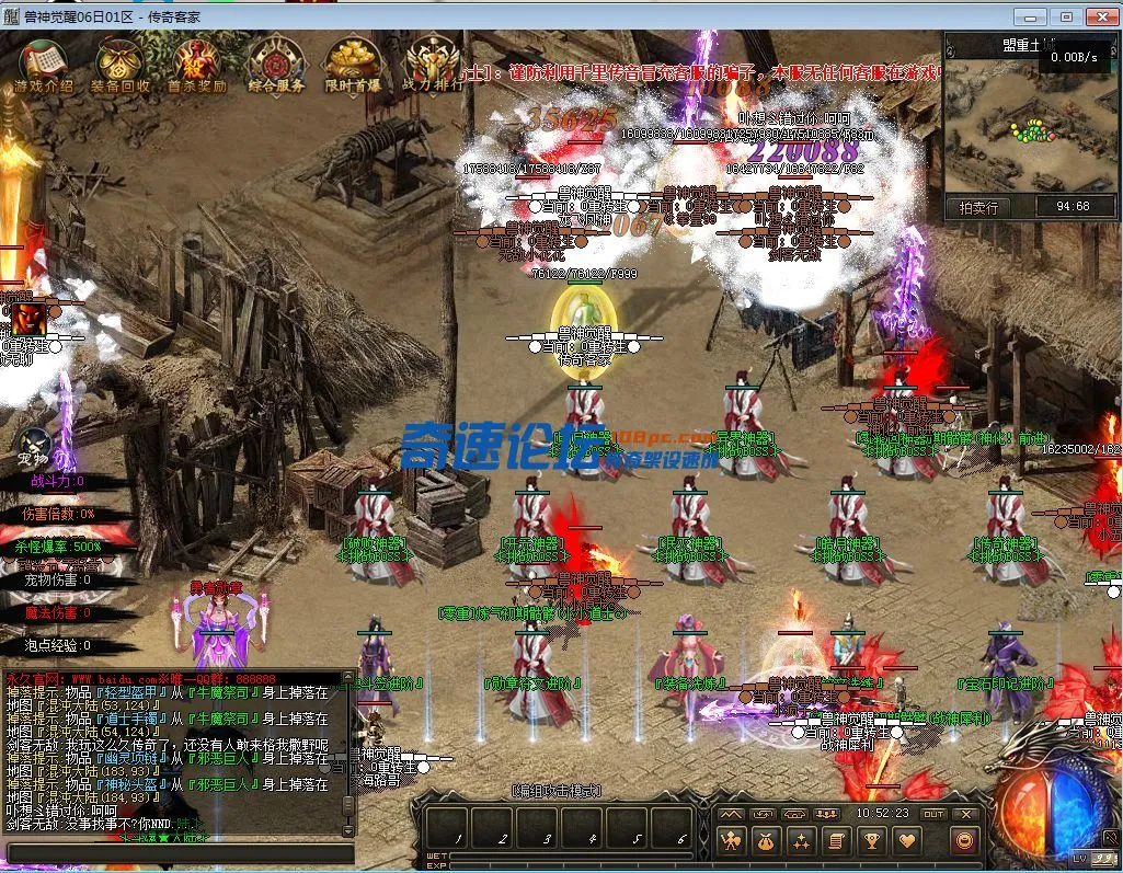 QQ图片20220514105231.webp