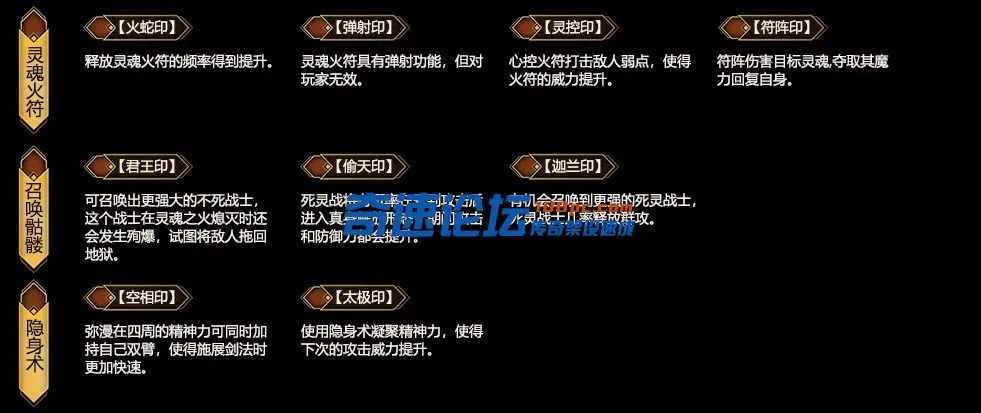 2.webp