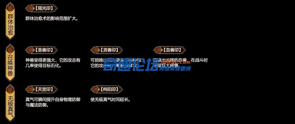 4.webp