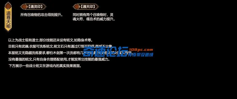 6.webp