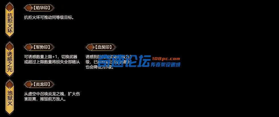 12.webp