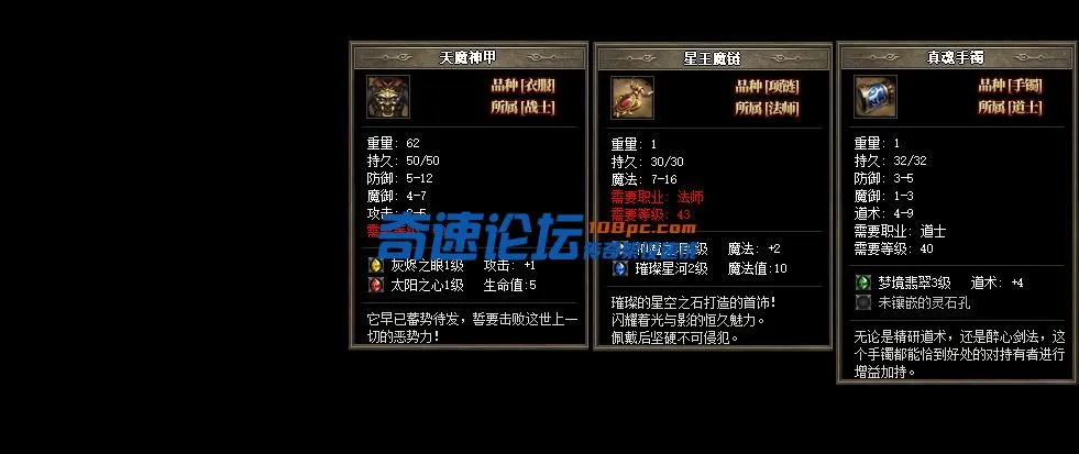 23.webp