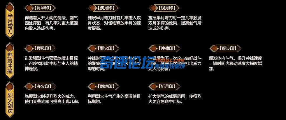31.webp