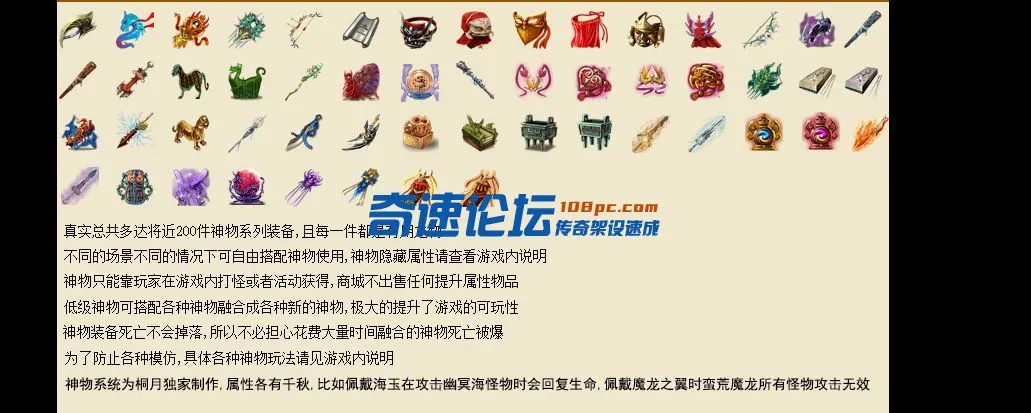 49.webp