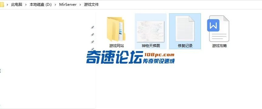 QQ图片20220516200558.webp