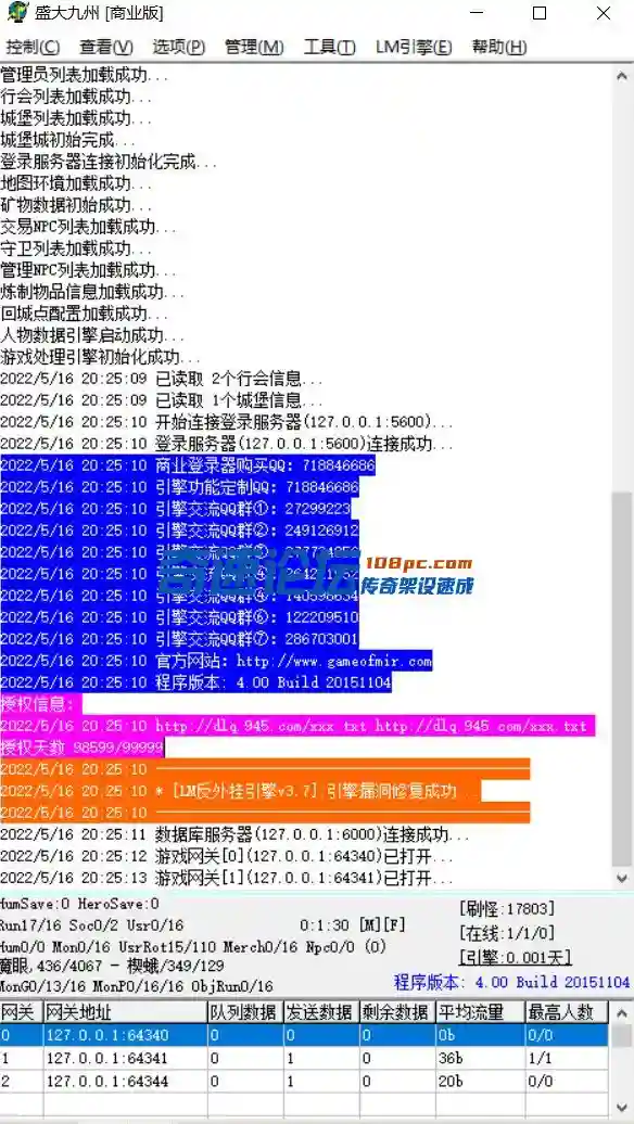 0.webp