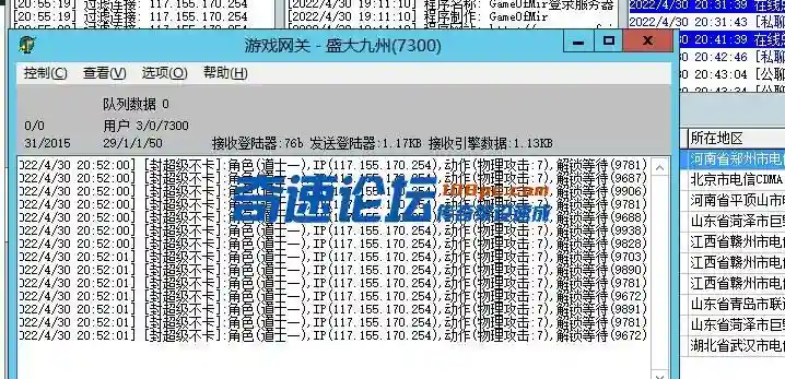 1.webp