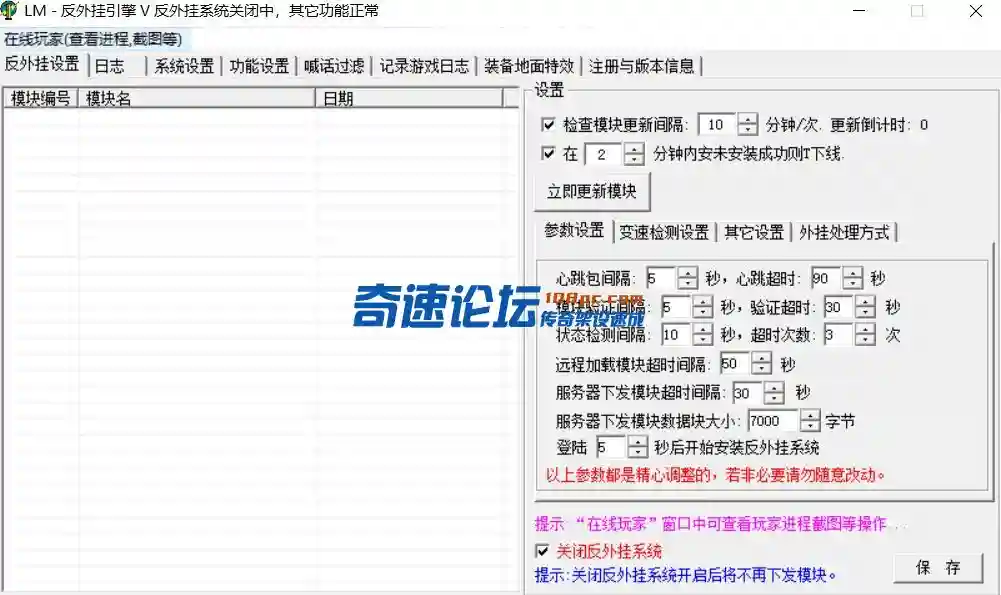 2.webp