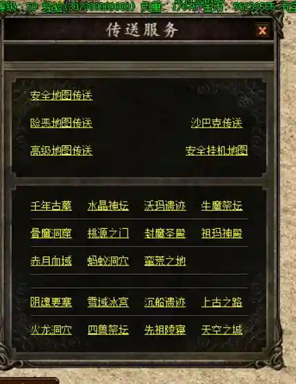 A1.webp