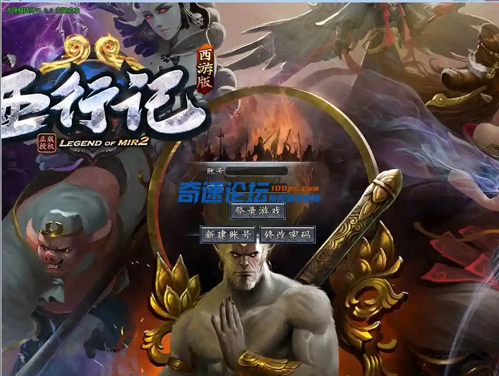 QQ图片20220517191842.webp
