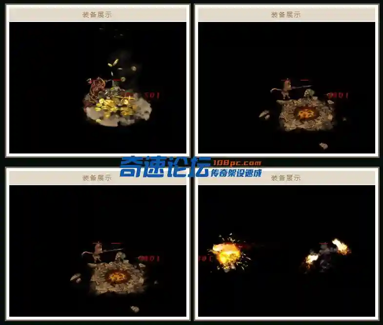QQ图片20220518143727.webp