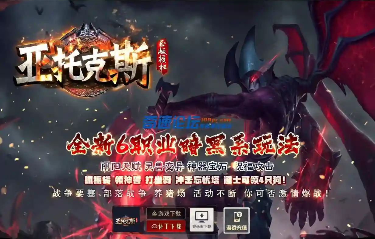 QQ图片20220518143459.webp