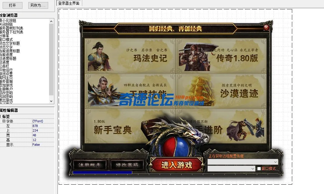 42.webp