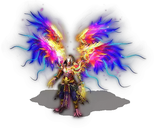 00043.webp
