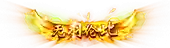 00047.webp