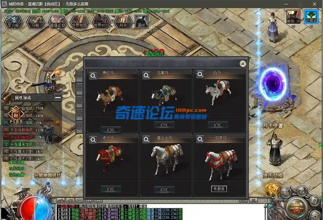 QQ图片20220522123433.webp