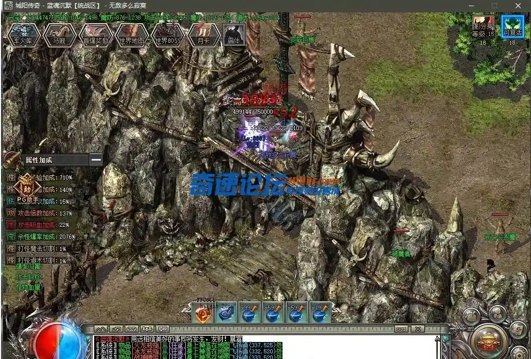 QQ图片20220522123301.webp
