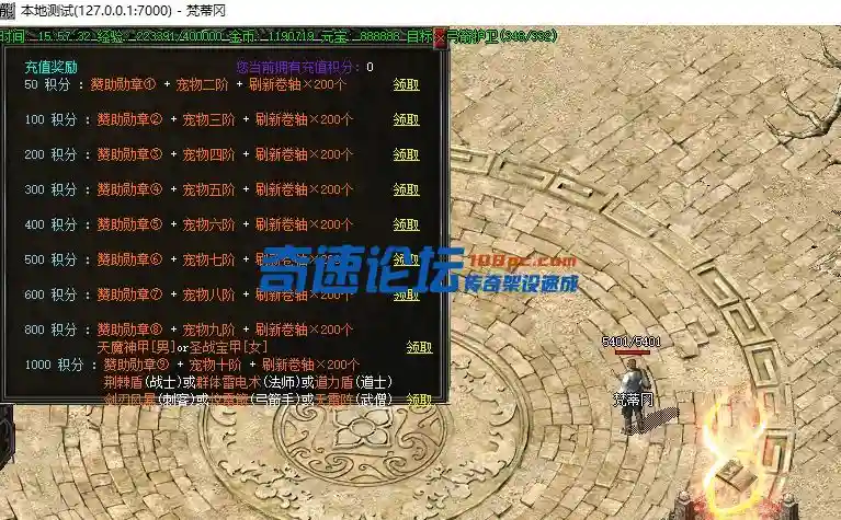 4.webp