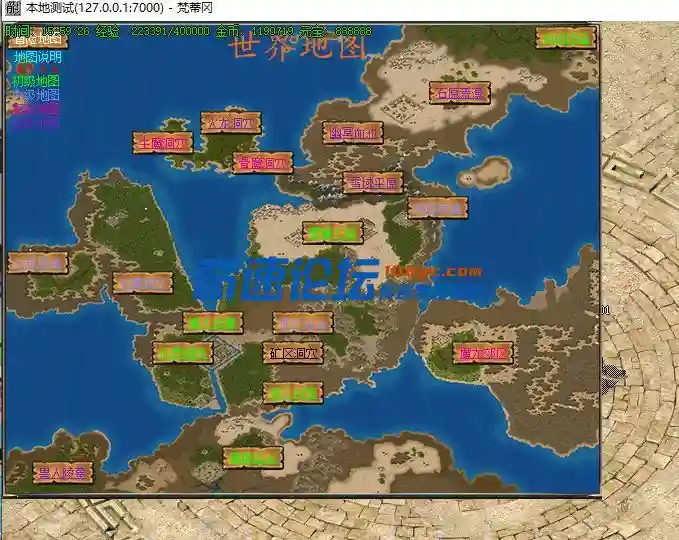 8.webp