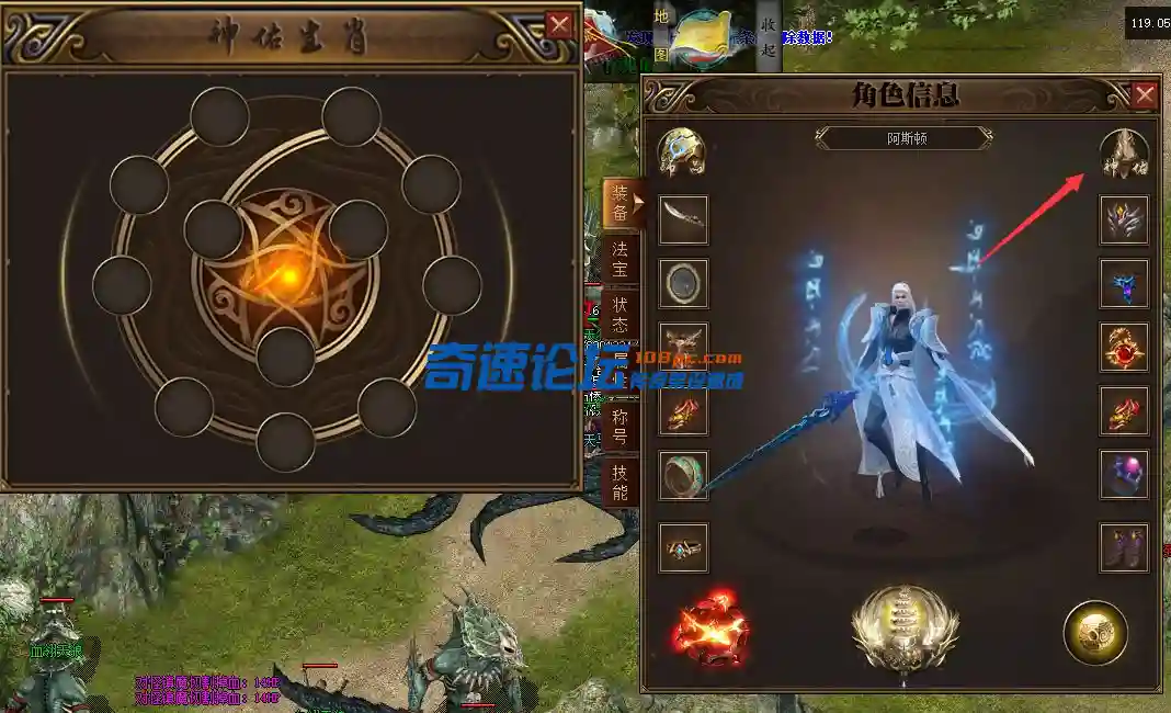 QQ图片20220523074502.webp