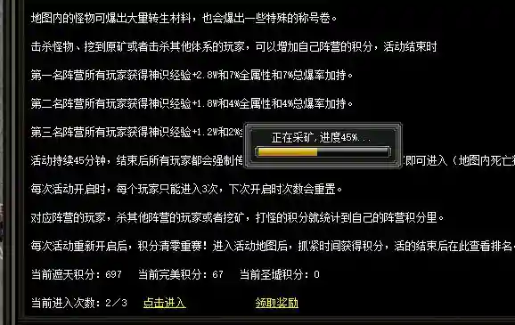 QQ图片20220523074619.webp