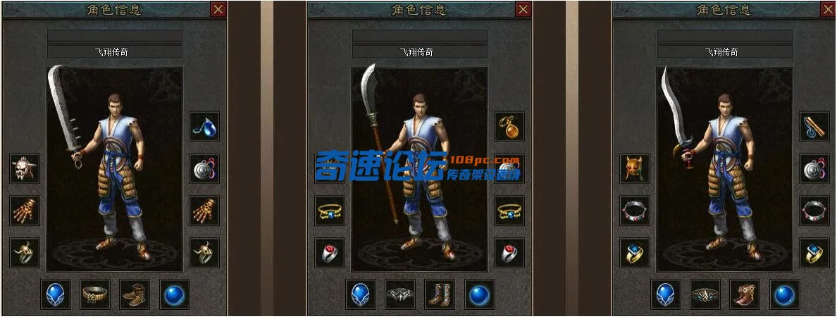 image.webp