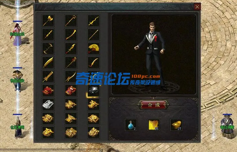 image.webp