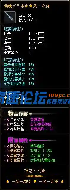 image.webp