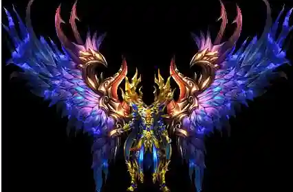 130537pfgaru6f1x6rbshg.webp