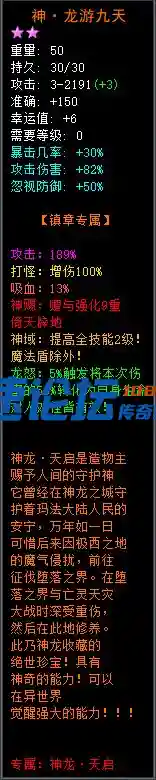 9-1.webp