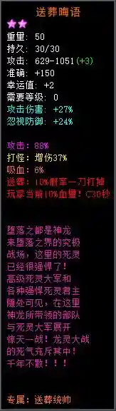 13-1.webp