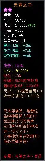 15-1.webp