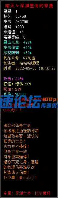 23-1.webp