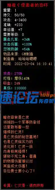 24-1.webp