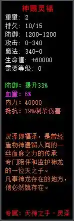15-1.webp