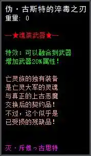 29-1.webp
