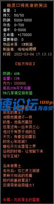 39-1.webp