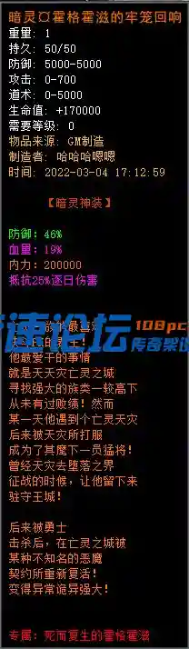 37-1.webp
