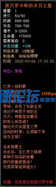 44-1.webp