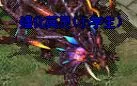 QQ图片20220527223413.webp