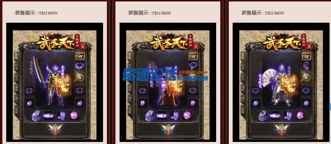 360截图20220528090408590.webp
