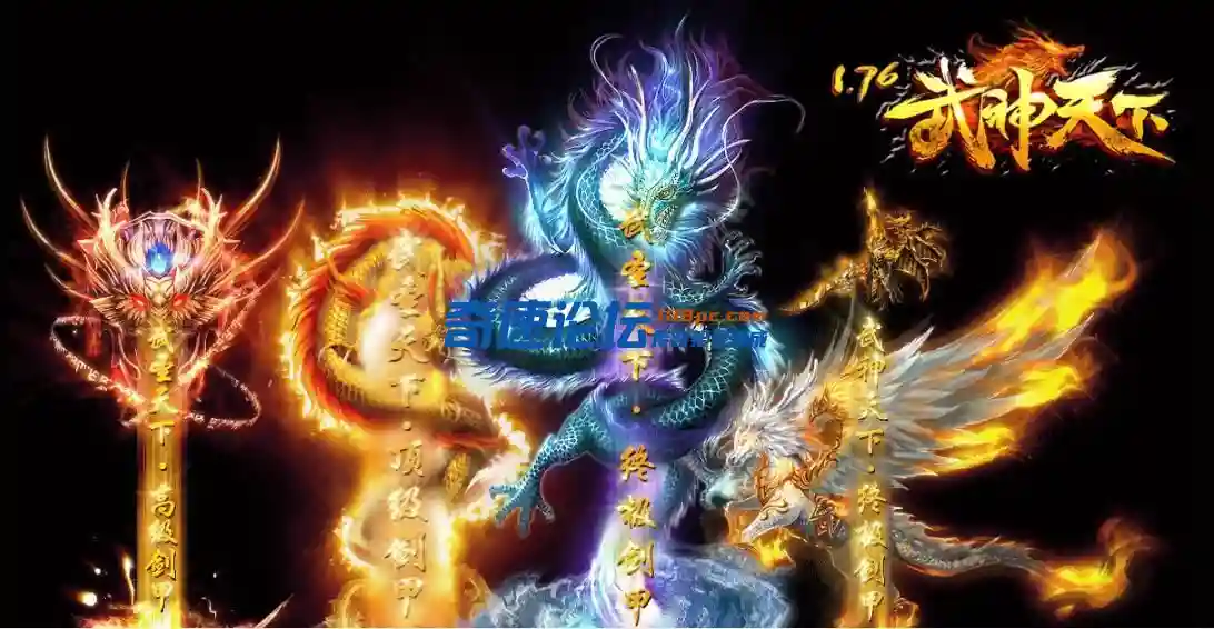 360截图20220528090455216.webp